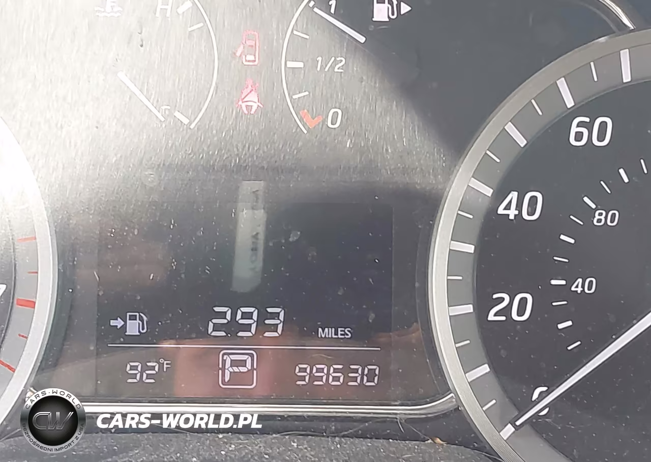 2015 Nissan Sentra Sl VIN:3N1AB7AP4FY288755 - 16