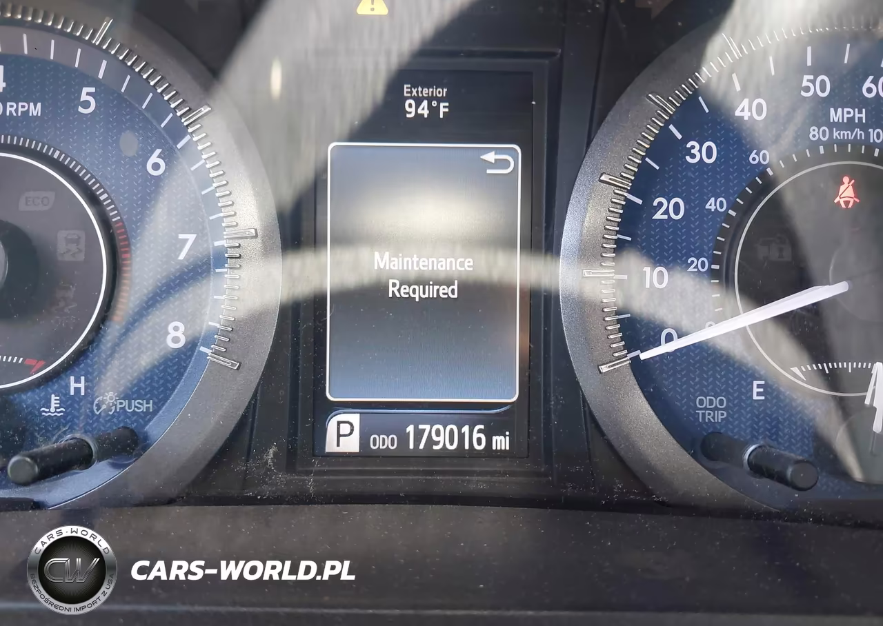 2016 Toyota Sienna Xle 8 Passenger VIN:5TDYK3DC6GS710465 - 15
