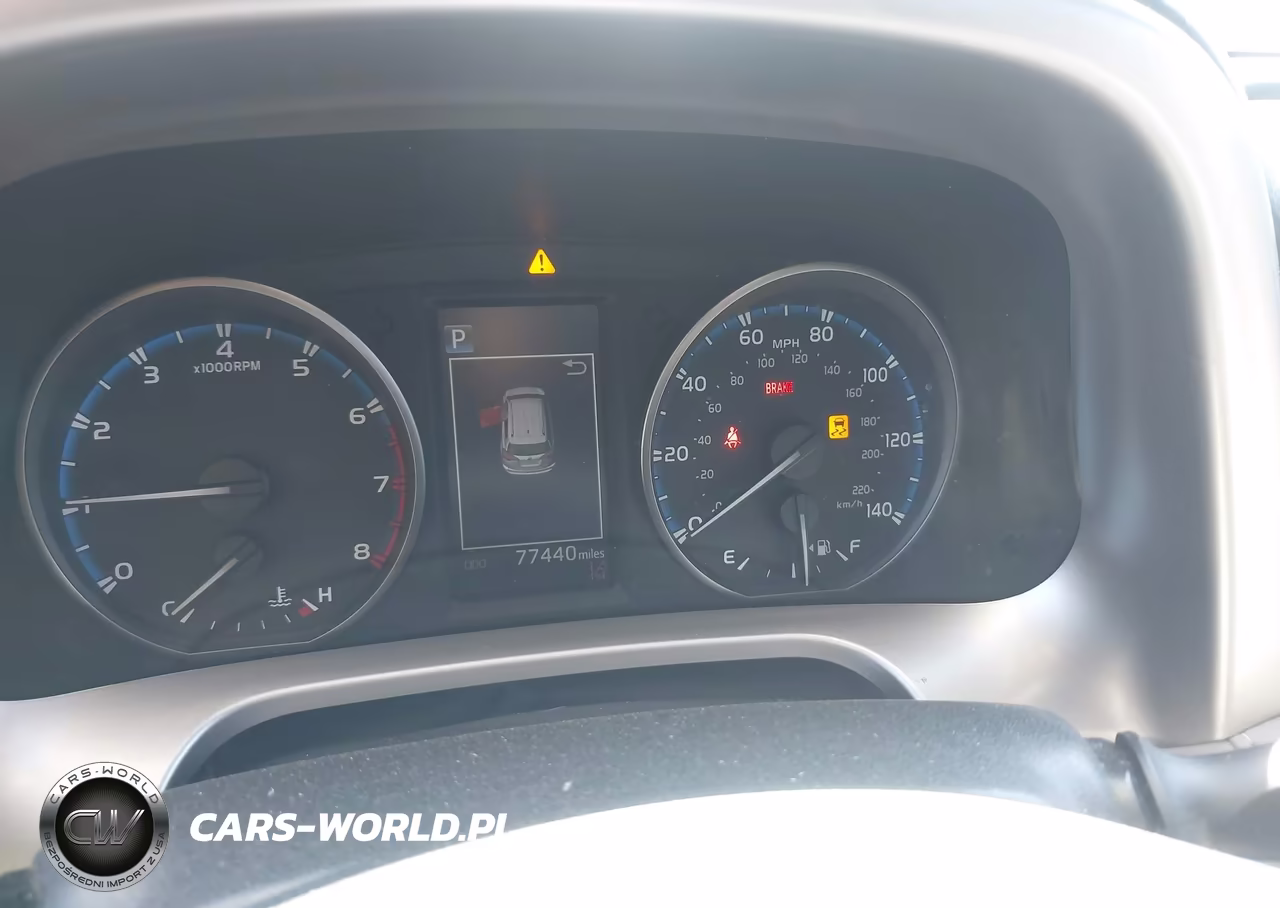 2017 Toyota Rav4 Xle VIN:JTMRFREV8HD204984 - 15