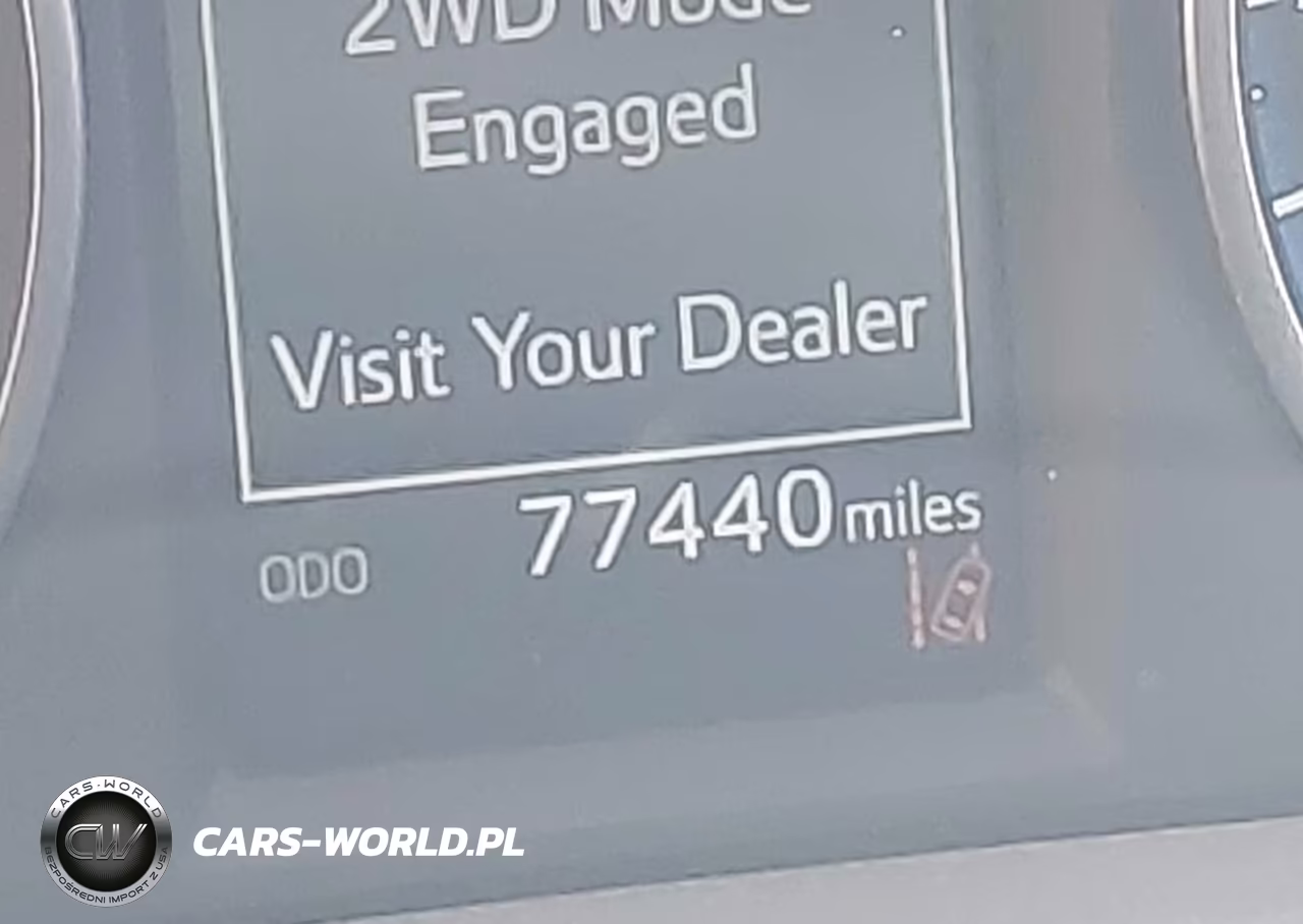 2017 Toyota Rav4 Xle VIN:JTMRFREV8HD204984 - 7