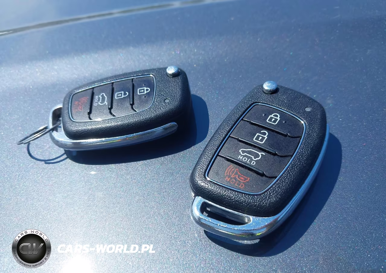 2021 Hyundai Tucson Se VIN:KM8J23A48MU405003 - 11