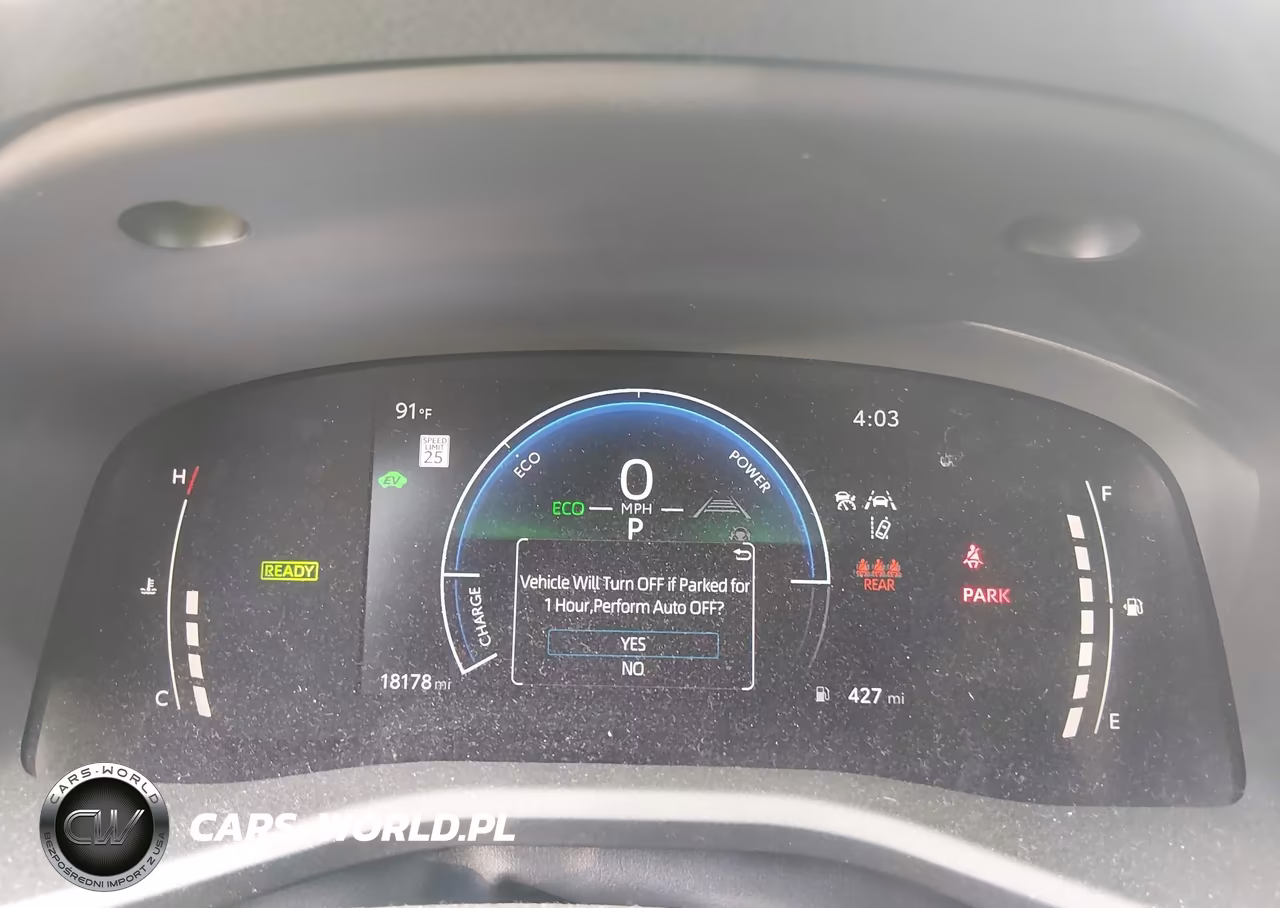 2025 Toyota Camry Le VIN:4T1DAACK1SU088422 - 7