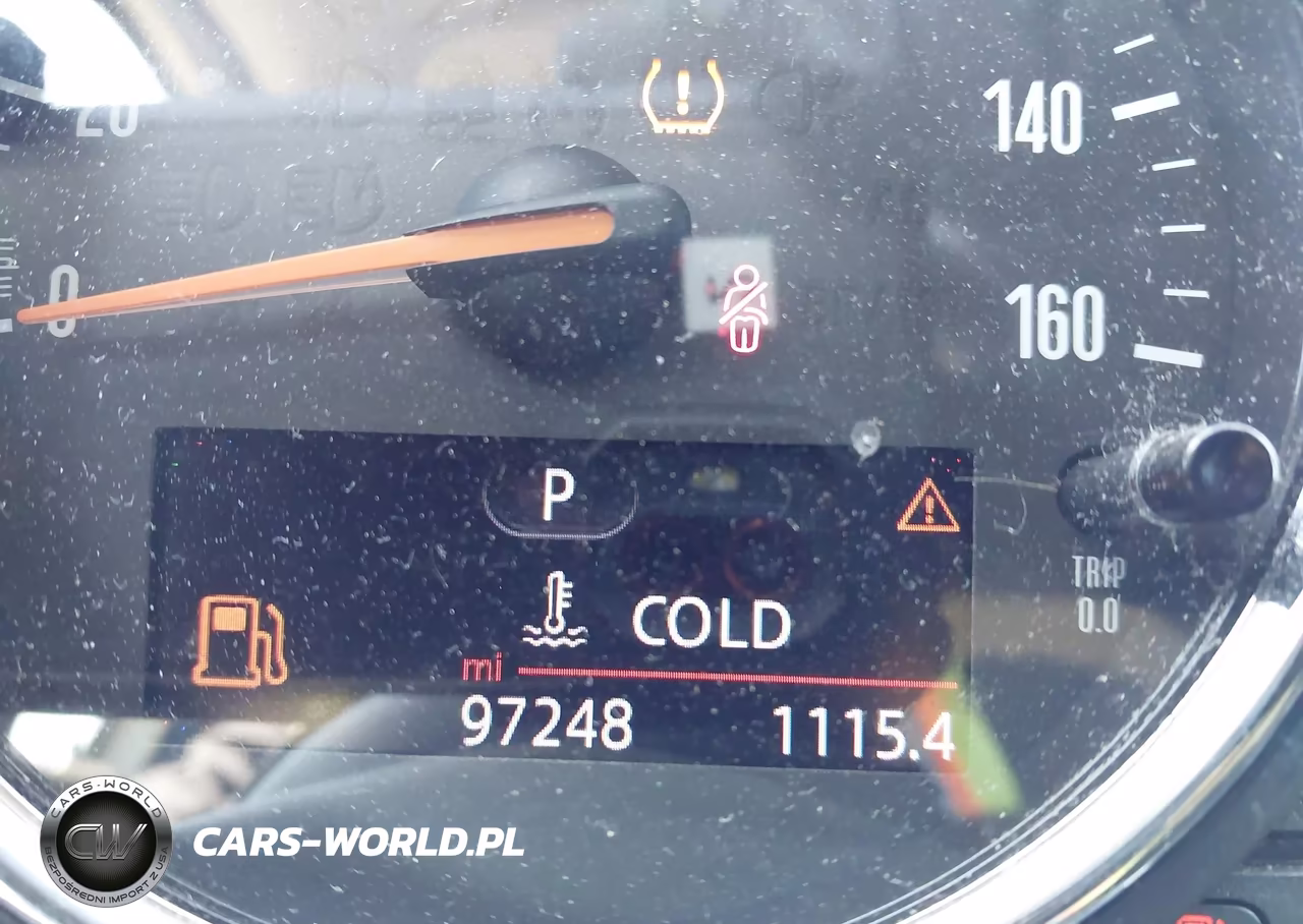 2017 Mini Clubman Cooper S VIN:WMWLU5C5XH2E81624 - 15