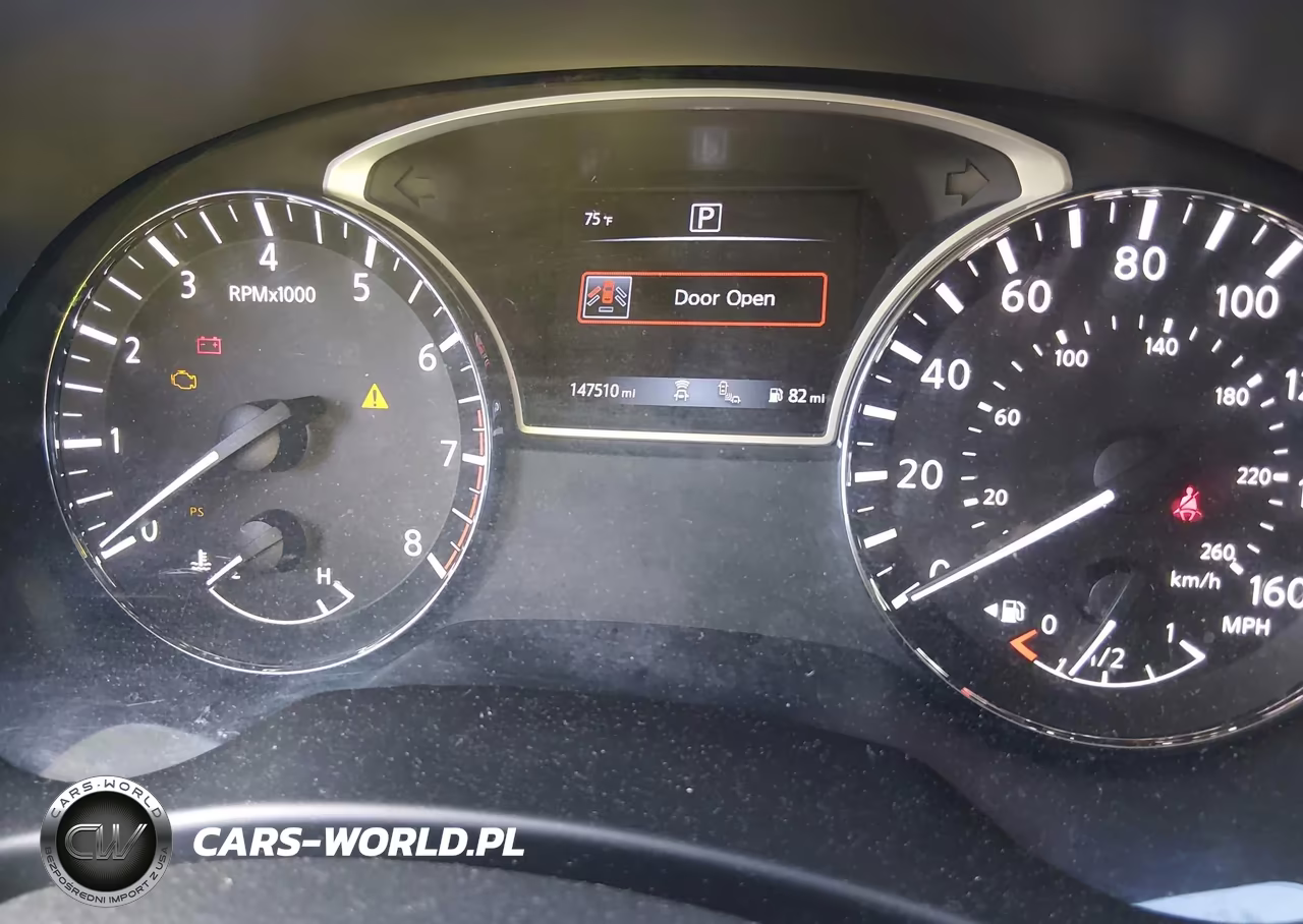 2018 Nissan Pathfinder Sl VIN:5N1DR2MN5JC650754 - 7