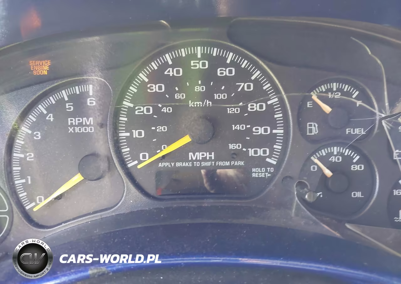 2001 GMC Yukon Xl 1500 Slt VIN:3GKFK16T71G144402 - 7
