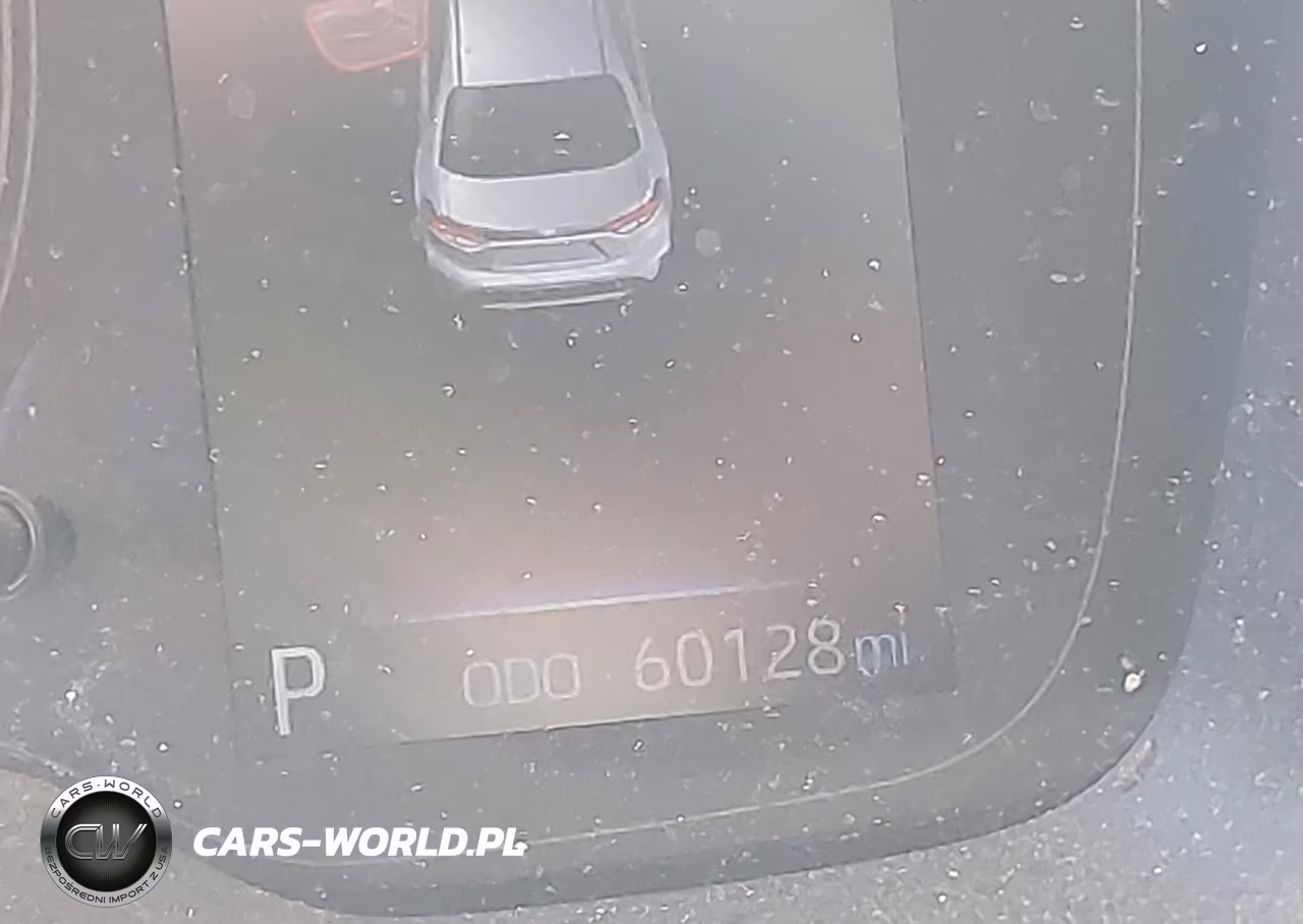 2021 Toyota Corolla Le VIN:JTDEPMAE2MJ167592 - 15