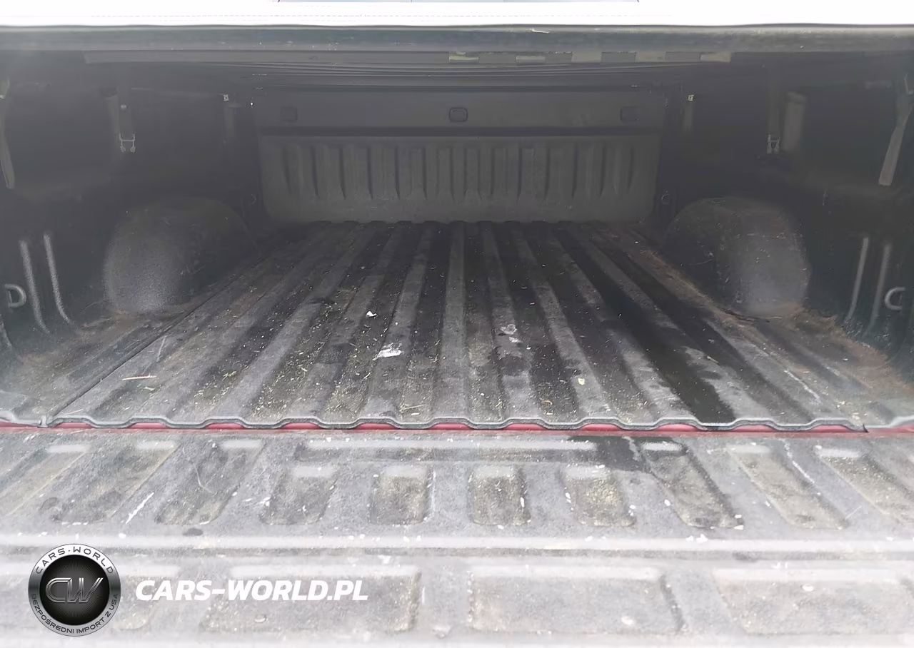 2014 Chevrolet Silverado 1500 Lt VIN:1GCVKREC0EZ414101 - 17
