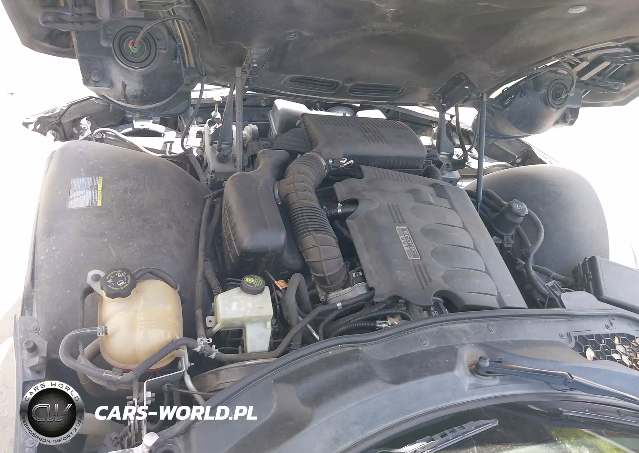 2006 Pontiac Solstice VIN:1G2MB33B56Y103083 - 10