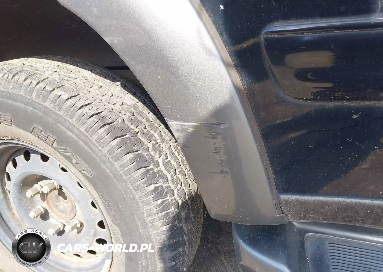 2003 Toyota Sequoia Sr5 V8 VIN:5TDZT34A23S154567 - 12