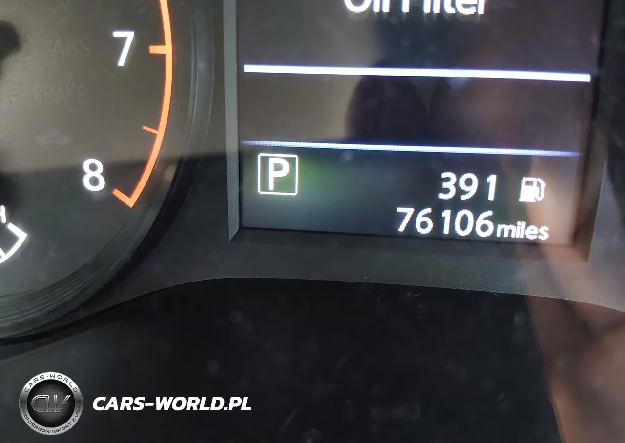 2022 Nissan Altima S Fwd VIN:1N4BL4BV0NN387357 - 16