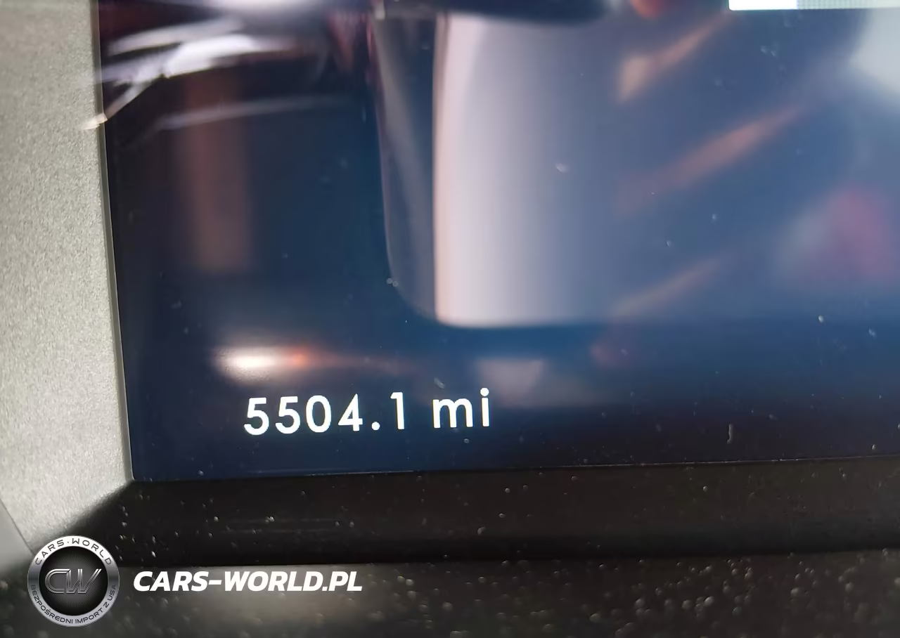 2025 Lincoln Corsair Grand Touring VIN:5LMTJ5DZ5SUL18166 - 16