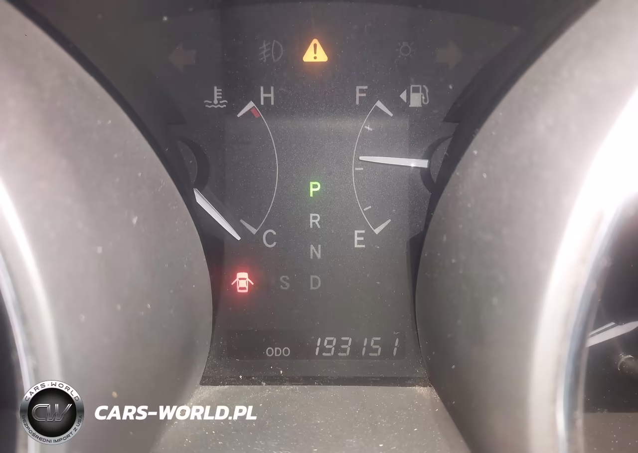 2011 Toyota Highlander VIN:5TDZA3EH3BS011272 - 15