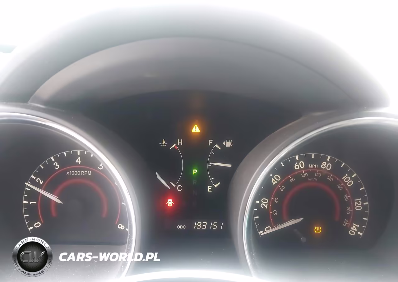 2011 Toyota Highlander VIN:5TDZA3EH3BS011272 - 7