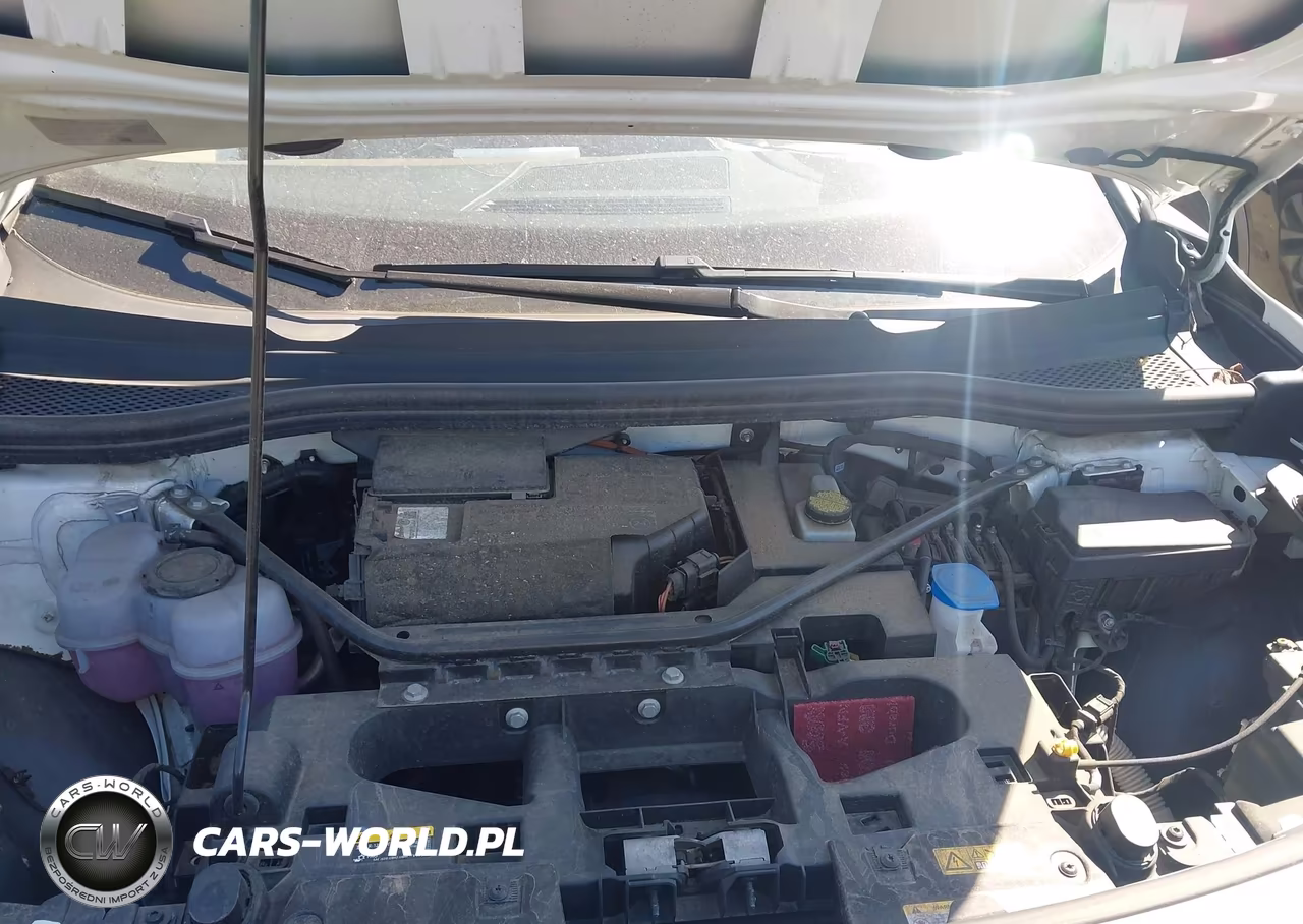 2024 Volkswagen Id.4 Pro VIN:1V2CRPE80RC006787 - 10