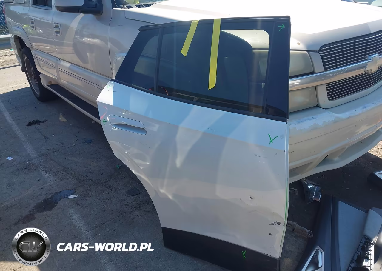 2024 Volkswagen Id.4 Pro VIN:1V2CRPE80RC006787 - 20