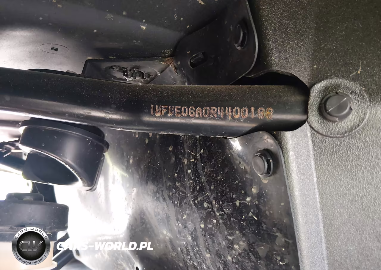 2024 Honda Sxs1000 S4 VIN:1HFVE06A0R4400188 - 10