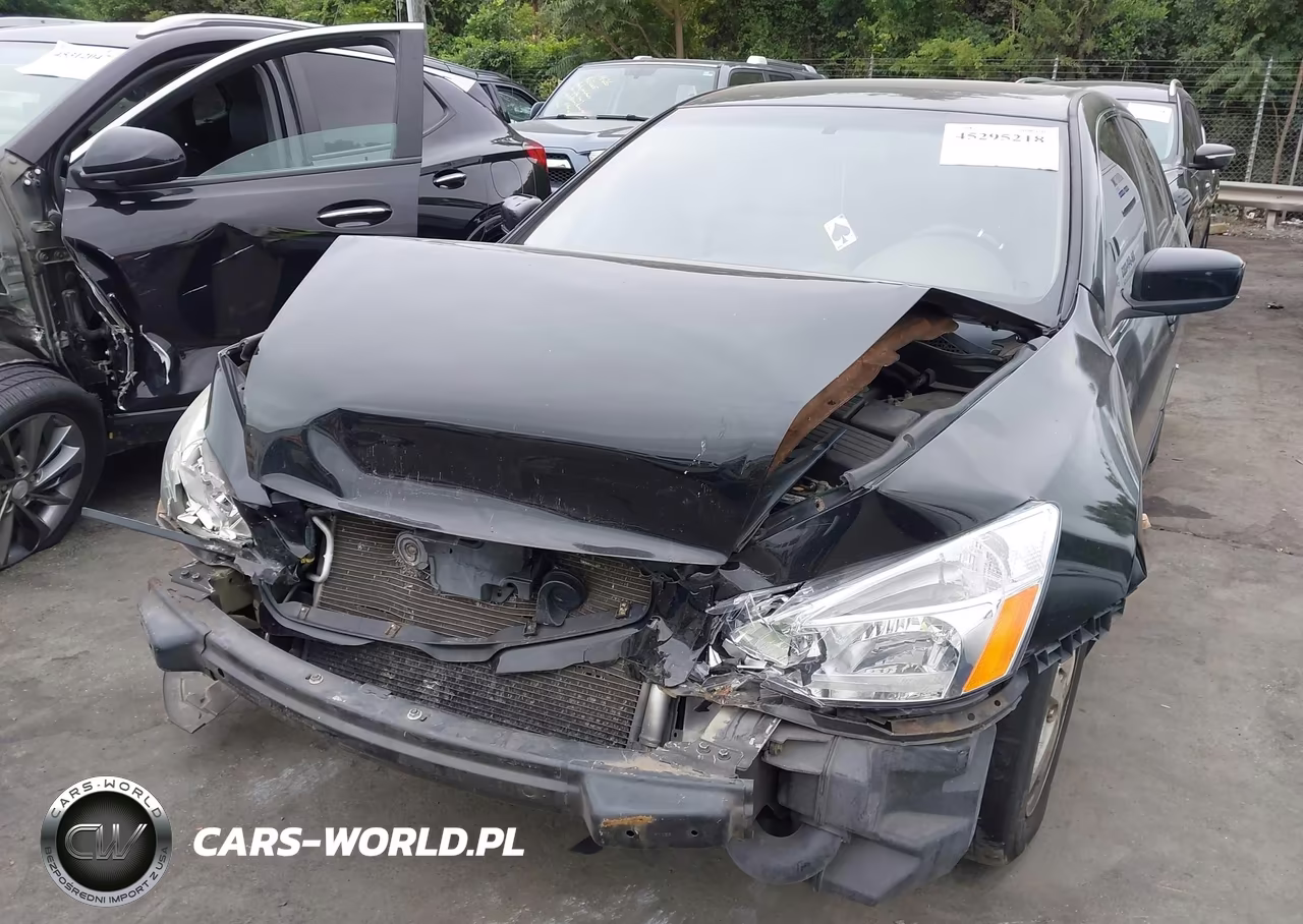 2003 Honda Accord 2.4 Ex VIN:1HGCM56653A124730 - 6