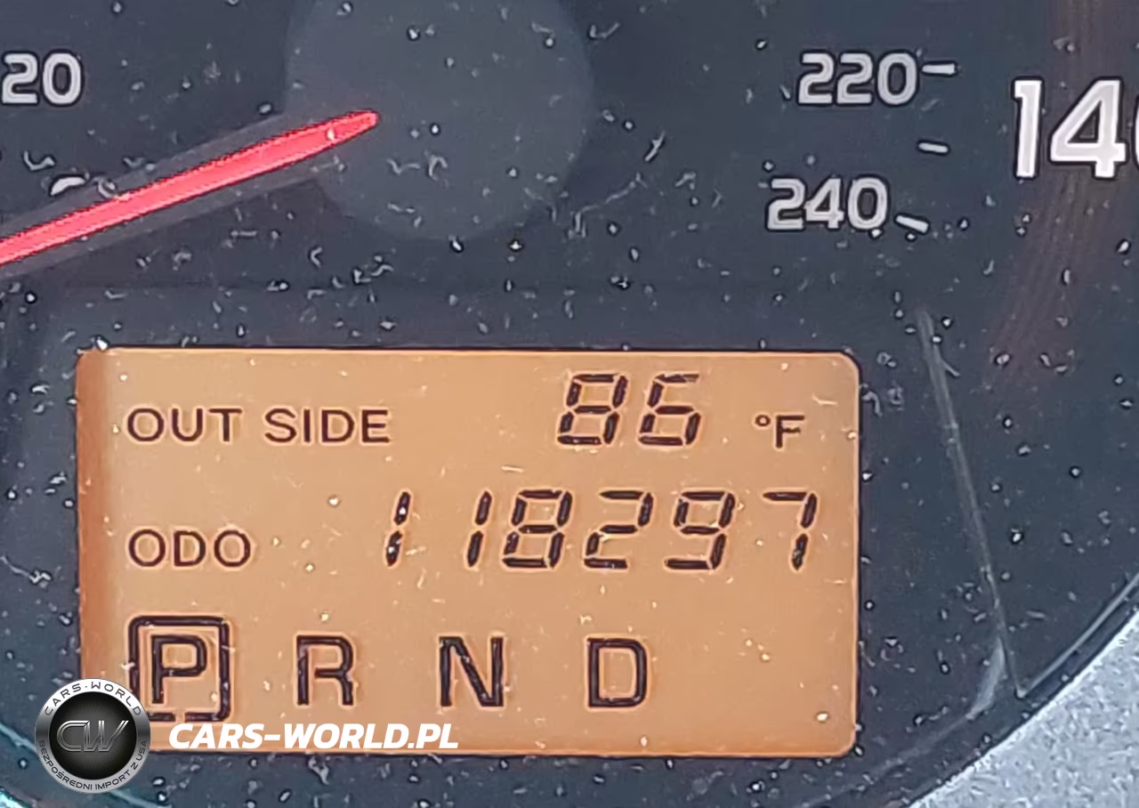 2006 Toyota Rav4 Limited V6 VIN:JTMBK31V065011445 - 12