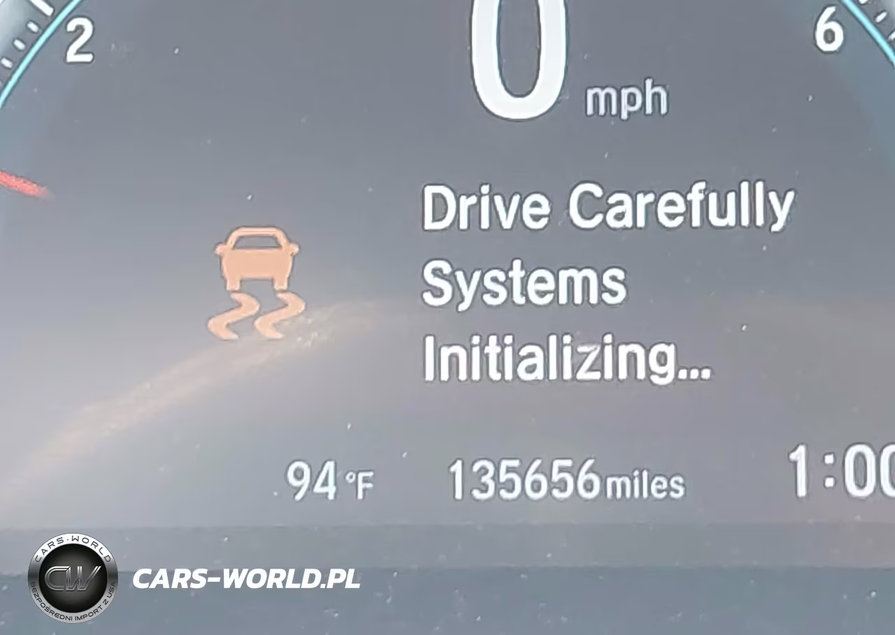 2018 Honda Civic Ex VIN:19XFC2F86JE007263 - 15
