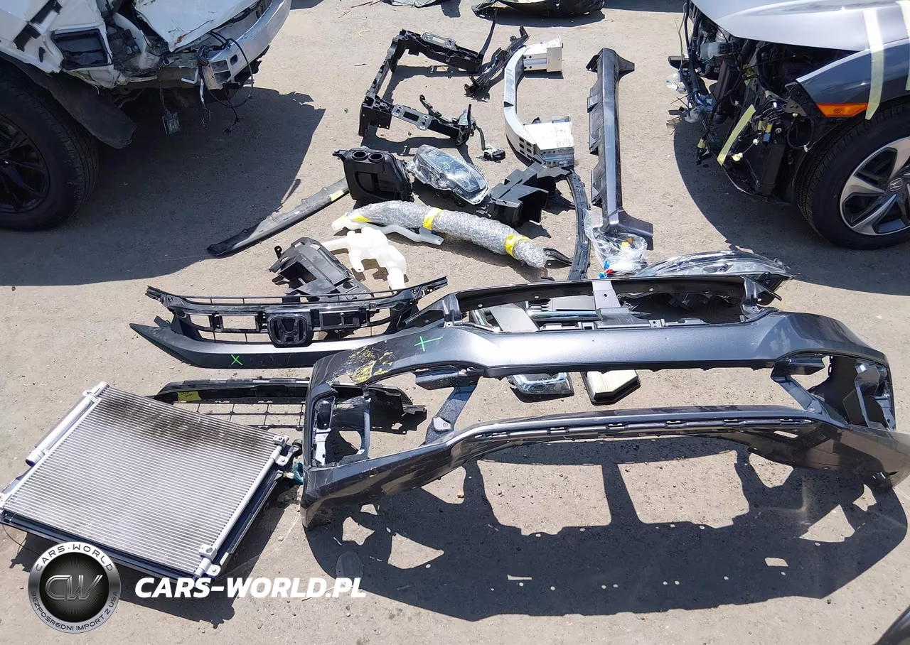 2020 Honda Civic Lx VIN:2HGFC2F61LH548941 - 12