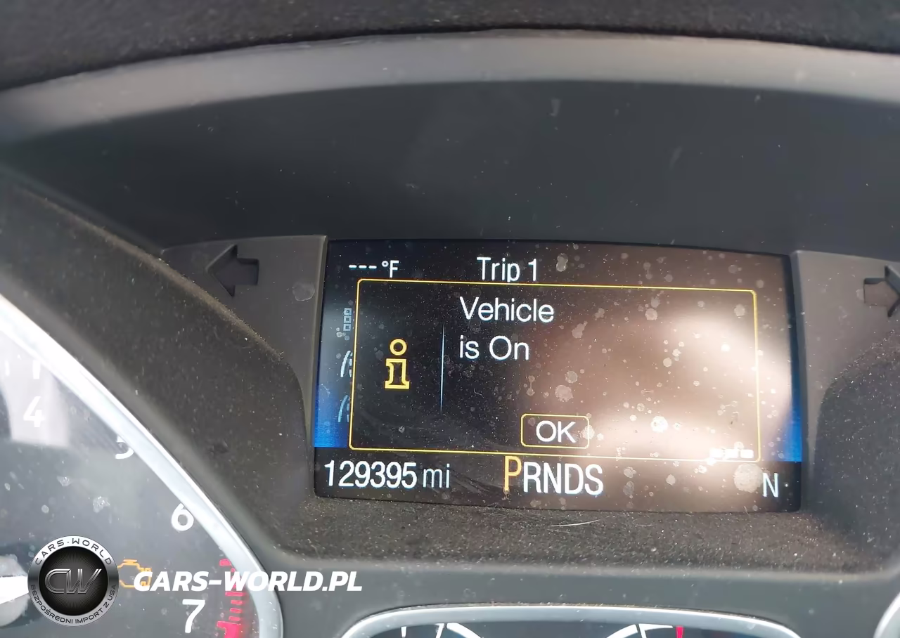 2019 Ford Escape Sel VIN:1FMCU0HDXKUC57490 - 15