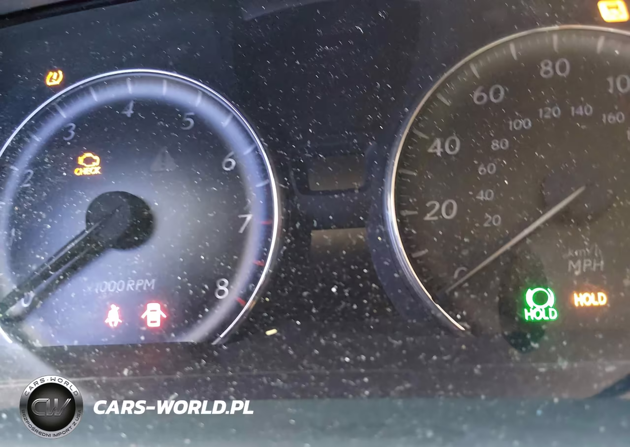 2008 Lexus Ls 460 VIN:JTHBL46FX85068449 - 16