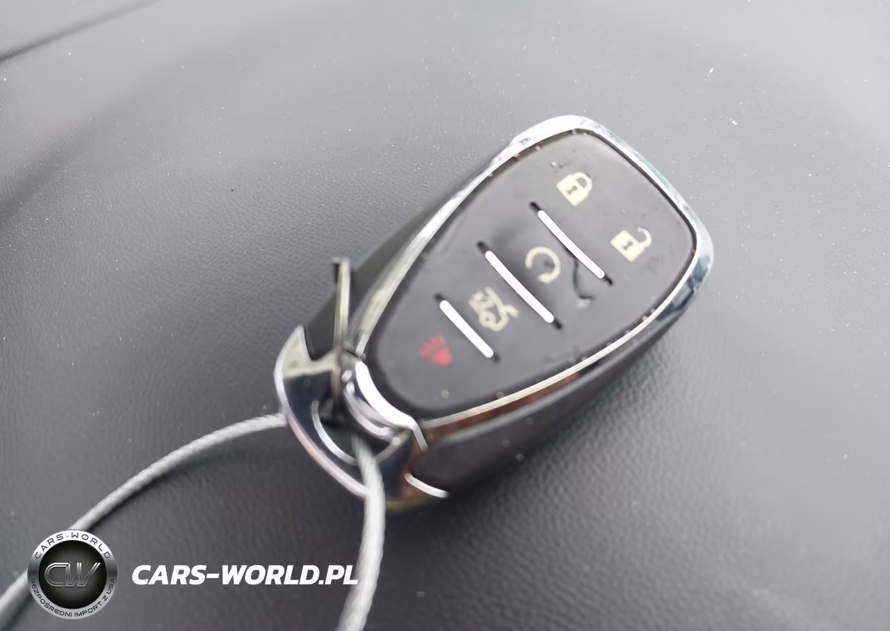 2023 Chevrolet Malibu Fwd 1Lt VIN:1G1ZD5ST8PF247914 - 11