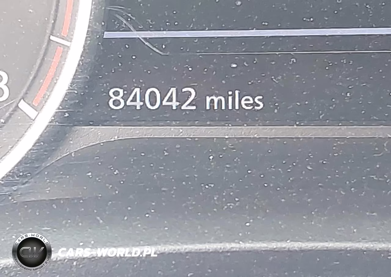 2021 Nissan Rogue Sv Fwd VIN:5N1AT3BA0MC747214 - 15
