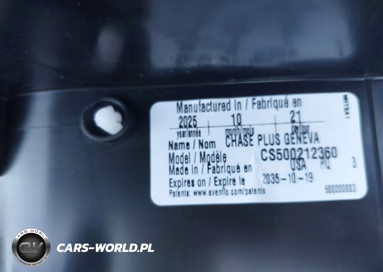 2018 Honda Civic Lx VIN:2HGFC2F50JH610477 - 20