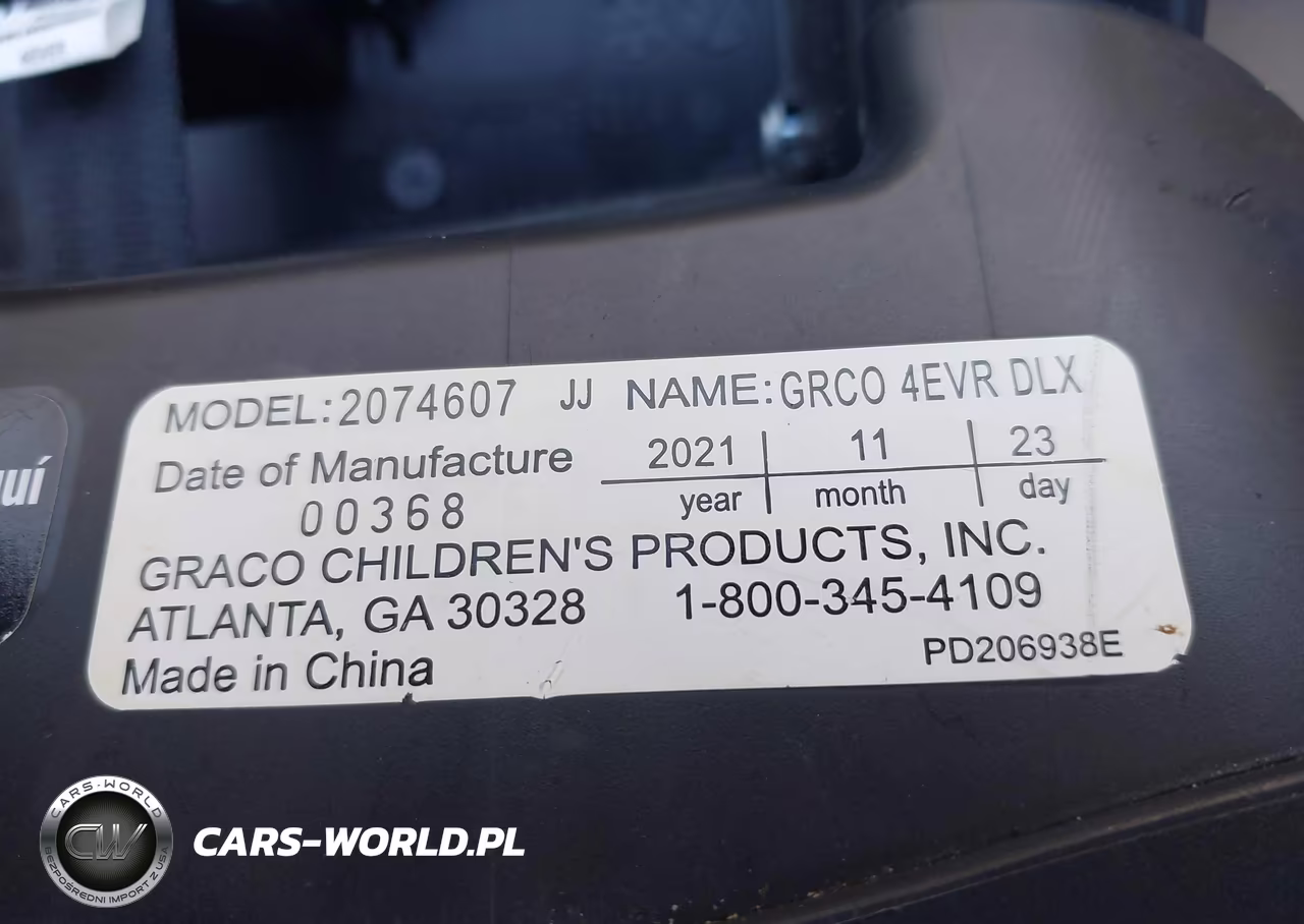2018 Honda Civic Lx VIN:2HGFC2F50JH610477 - 21