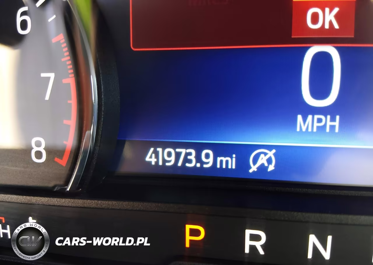 2021 Ford Explorer Xlt VIN:1FMSK7DH5MGB58032 - 15