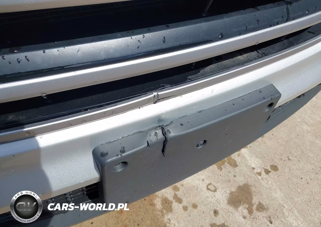 2018 Hyundai Tucson Se VIN:KM8J23A42JU656210 - 12
