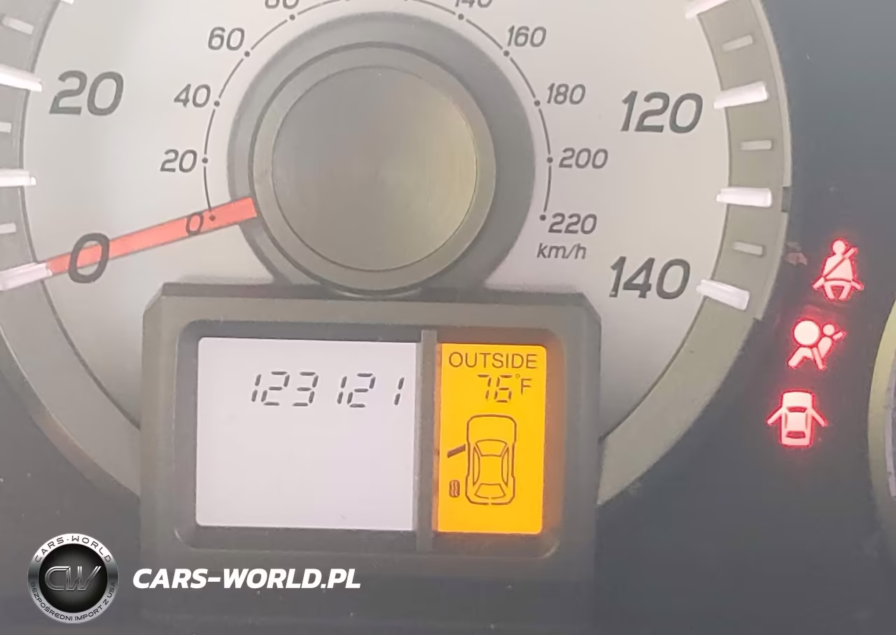 2014 Honda Pilot Ex-L VIN:5FNYF4H51EB052707 - 15