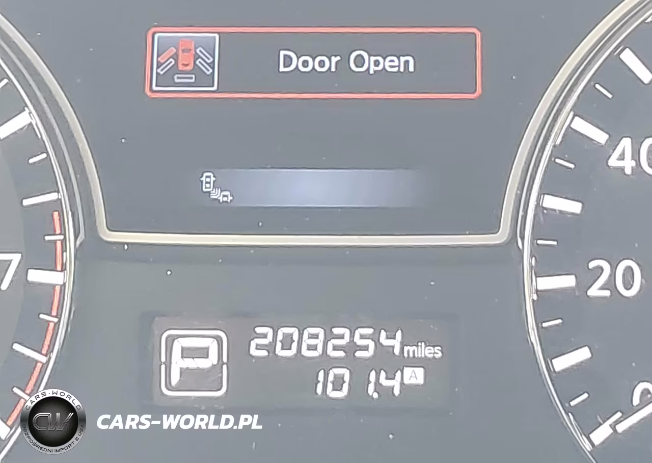 2015 Nissan Altima 2.5 Sl VIN:1N4AL3AP7FC598528 - 15