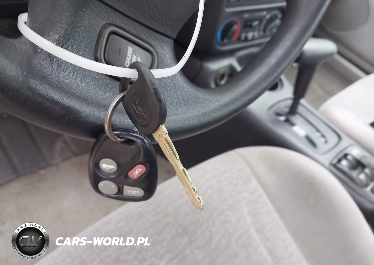 2002 Saturn S-Series Sl2 VIN:1G8ZK54742Z117272 - 11