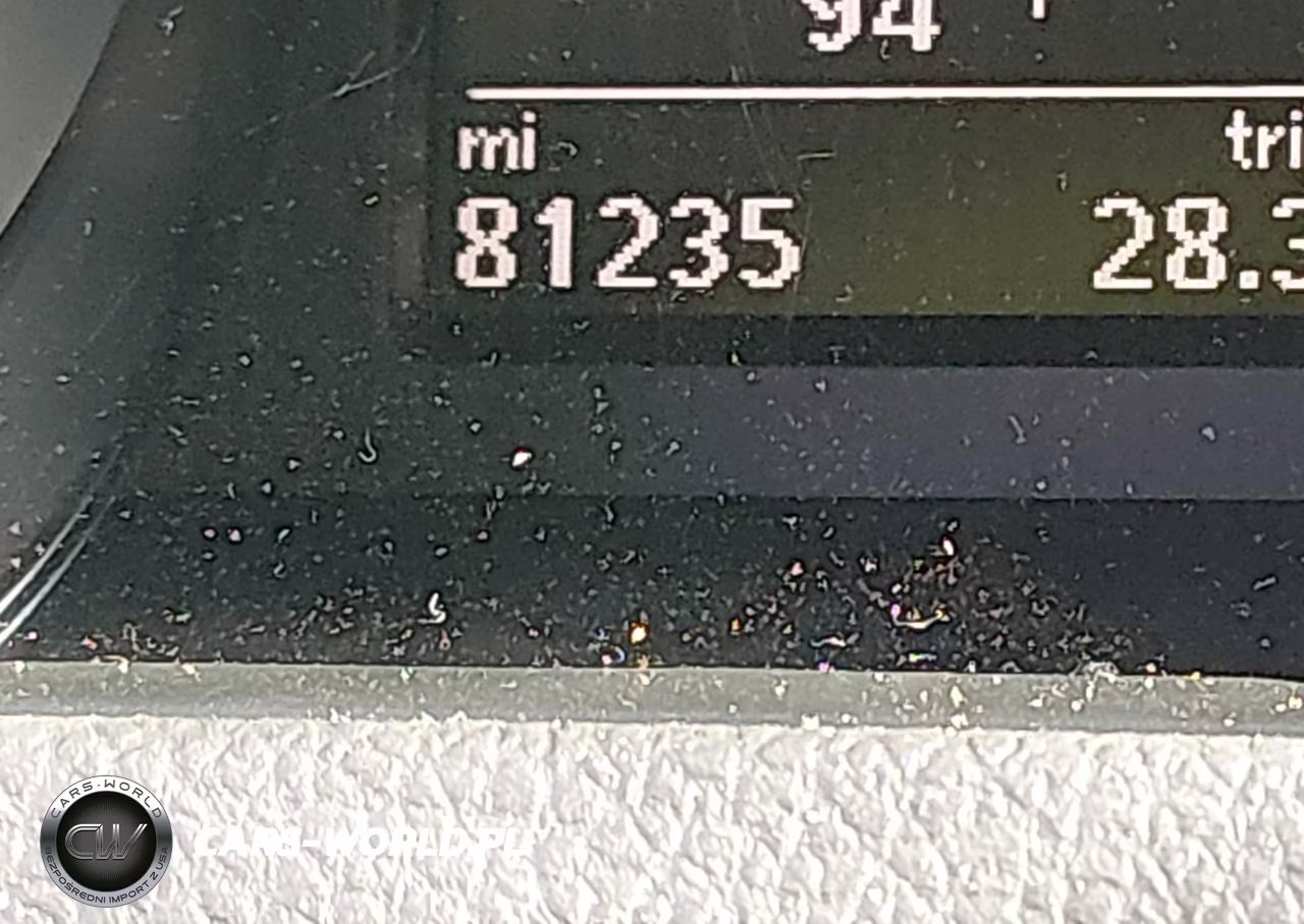 2018 Volkswagen Passat 2.0T Se VIN:1VWBA7A36JC038174 - 15