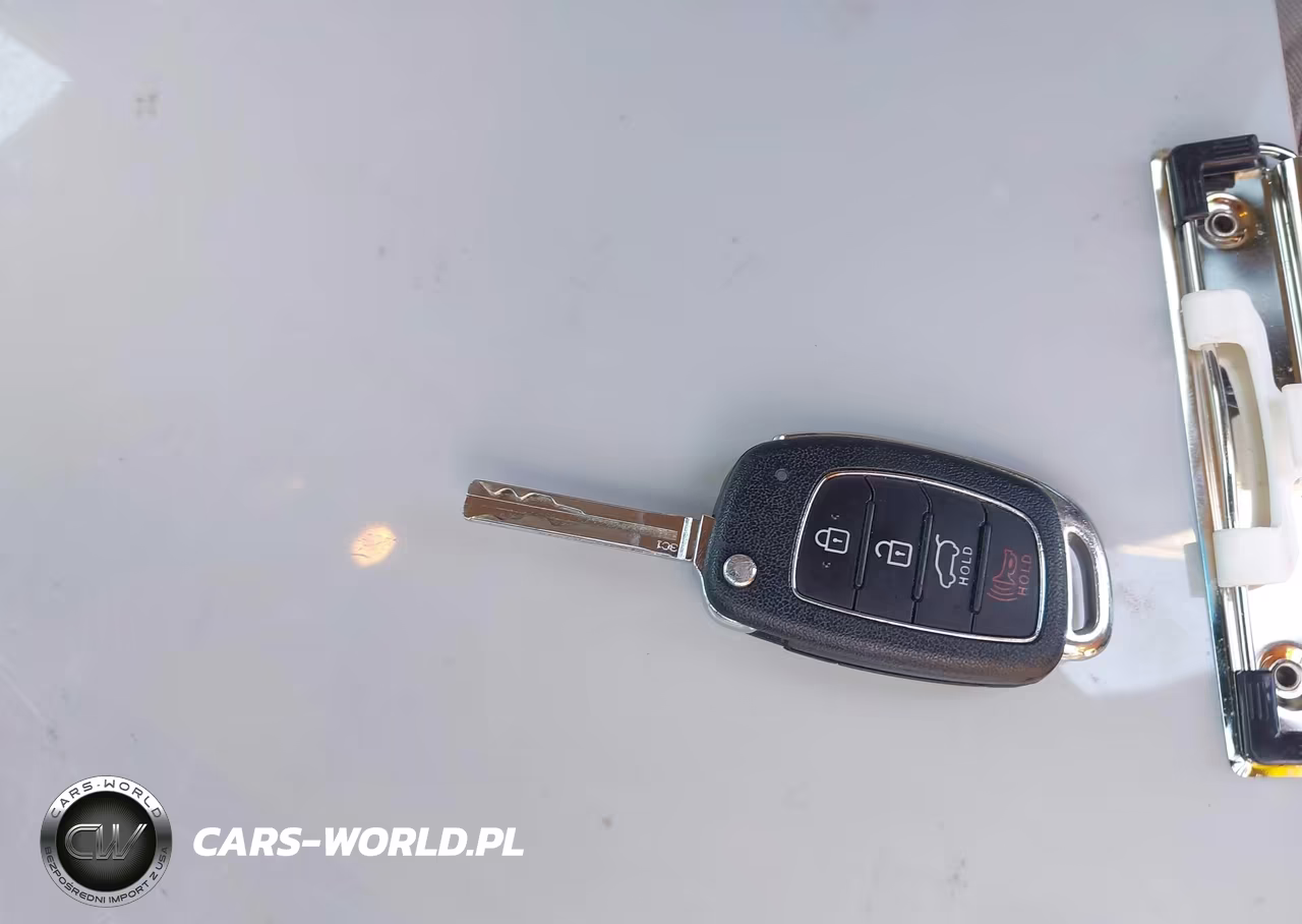 2017 Hyundai Tucson Se VIN:KM8J23A47HU253673 - 11