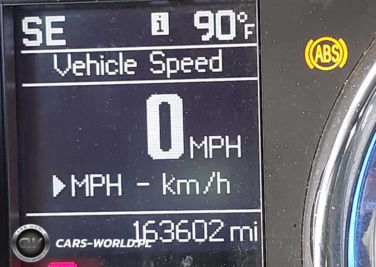 2011 Chrysler 300 Limited VIN:2C3CA5CG2BH533017 - 15