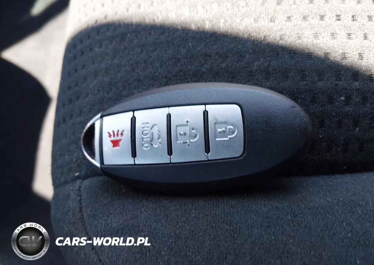 2015 Nissan Altima 2.5 S VIN:1N4AL3AP2FC251687 - 11