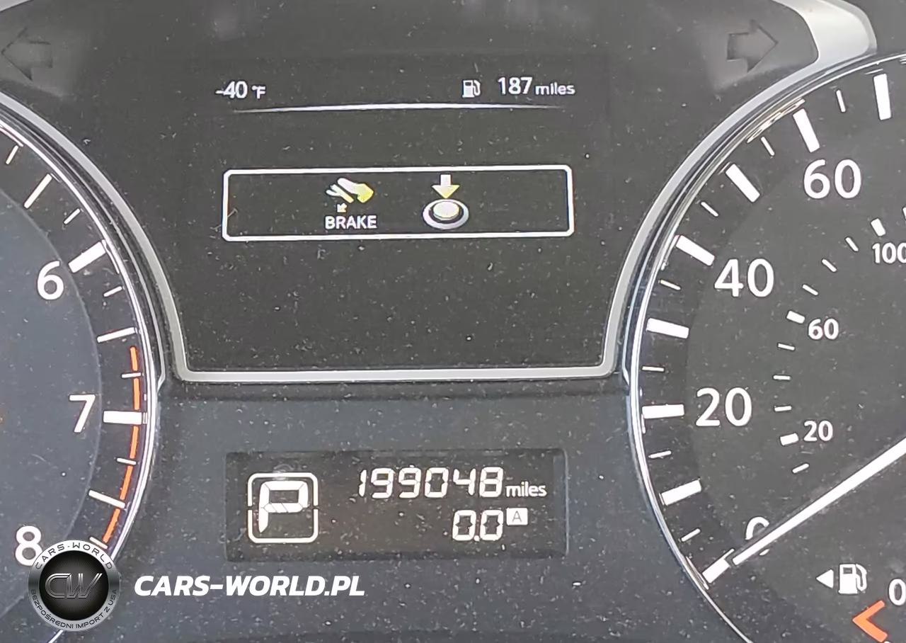 2015 Nissan Altima 2.5 S VIN:1N4AL3AP2FC251687 - 15