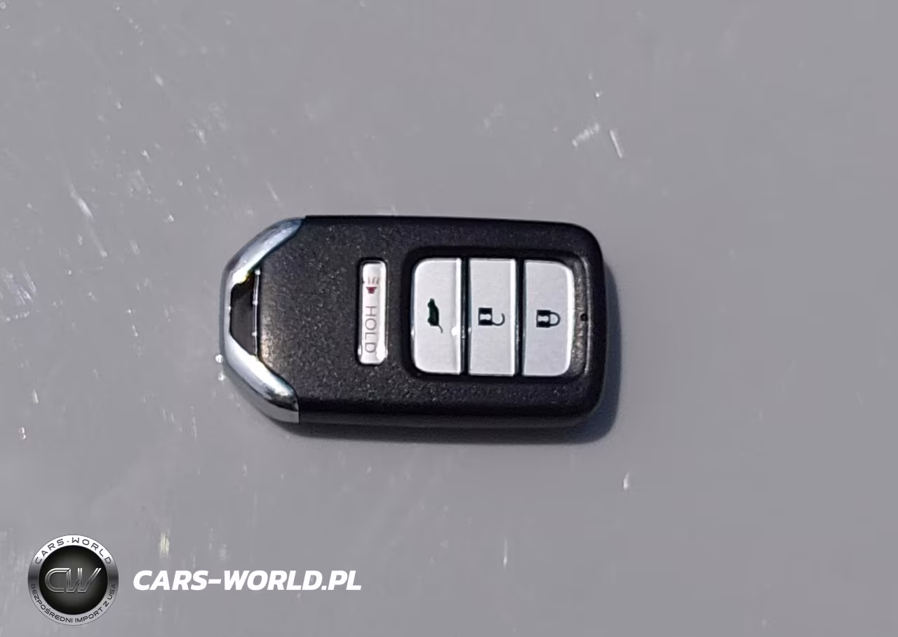 2020 Honda Civic Type R Touring VIN:SHHFK8G77LU201579 - 11