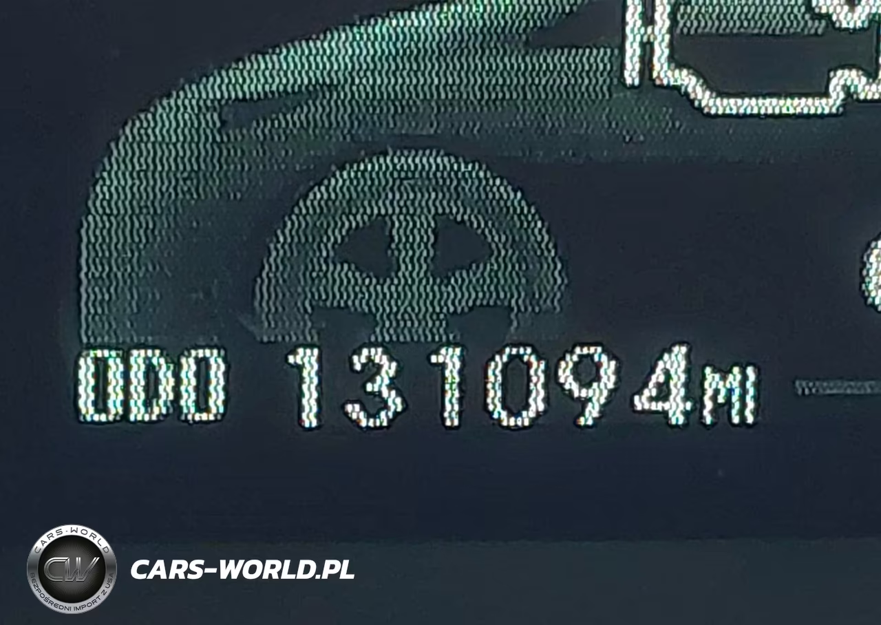 2015 Toyota Prius Two VIN:JTDKN3DU9F1936064 - 15