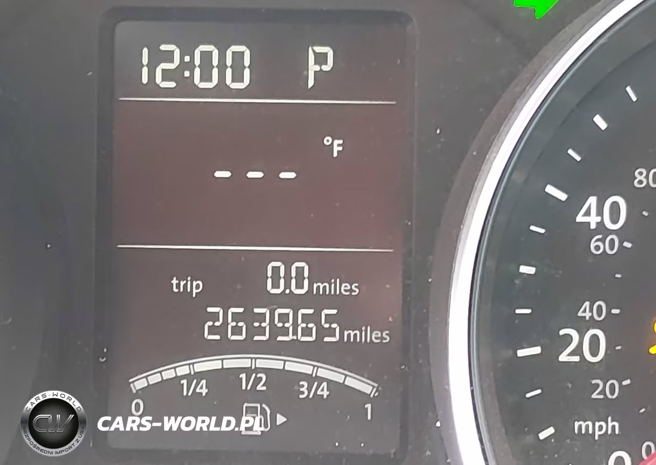 2018 Volkswagen Jetta 1.4T S VIN:3VW2B7AJ3JM240397 - 15