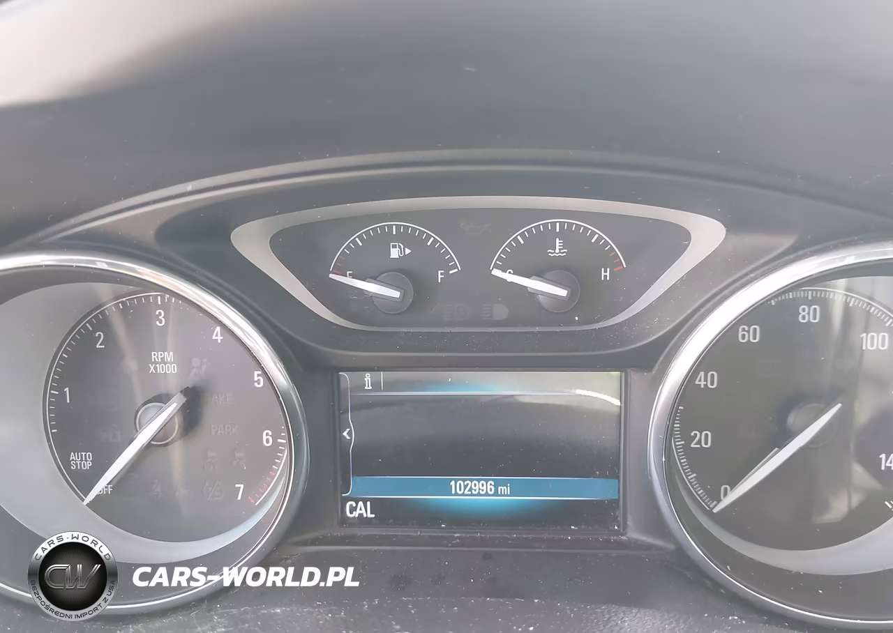 2018 Buick Envision Essence VIN:LRBFX1SA4JD057165 - 15