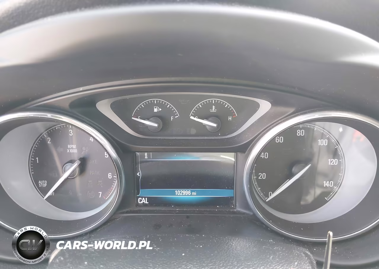 2018 Buick Envision Essence VIN:LRBFX1SA4JD057165 - 7