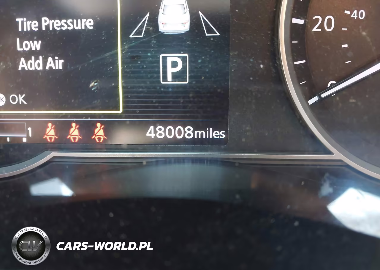 2023 Nissan Versa 1.6 Sv Xtronic Cvt VIN:3N1CN8EV0PL867125 - 15