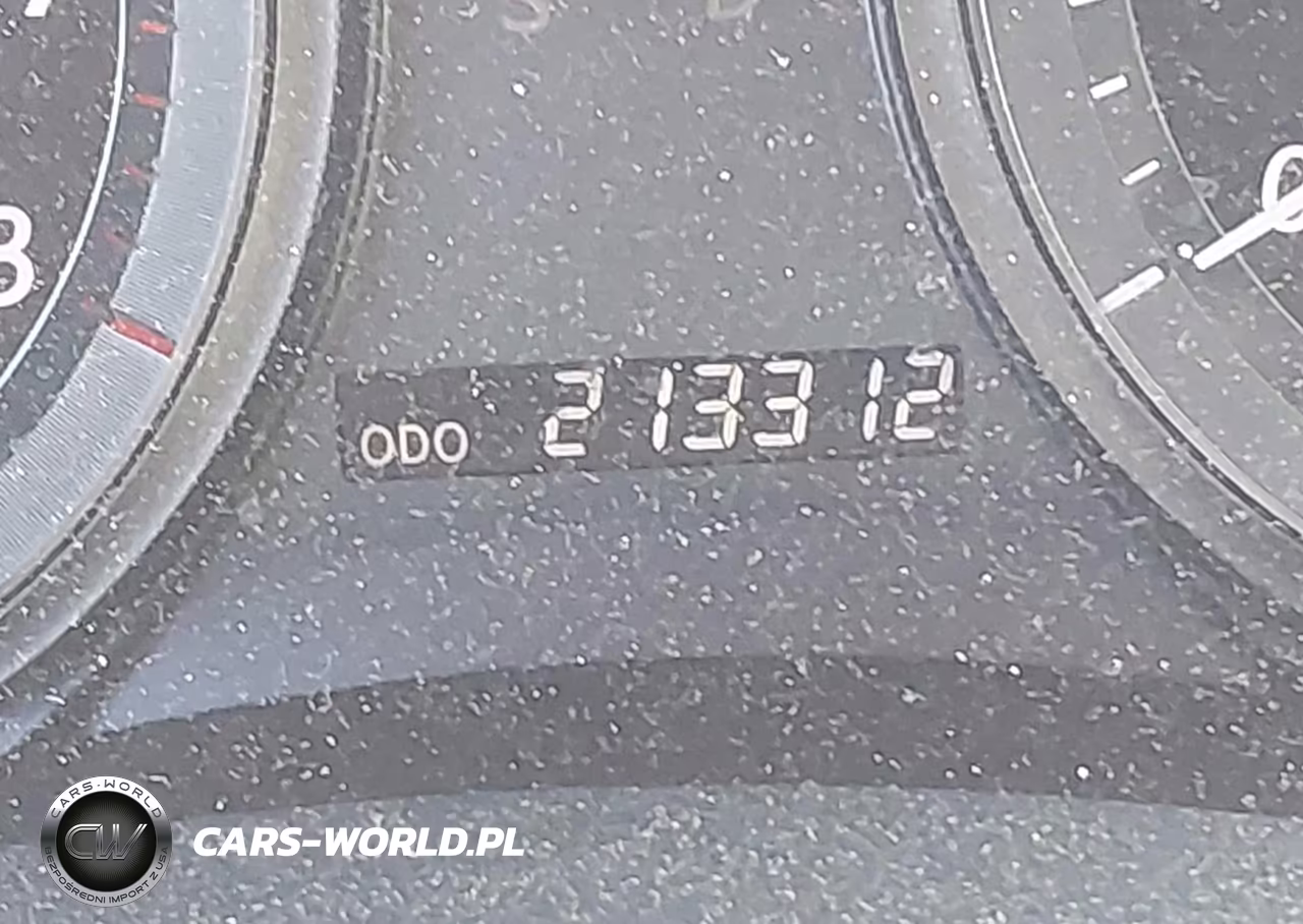 2008 Lexus Es 350 VIN:JTHBJ46G082223350 - 15
