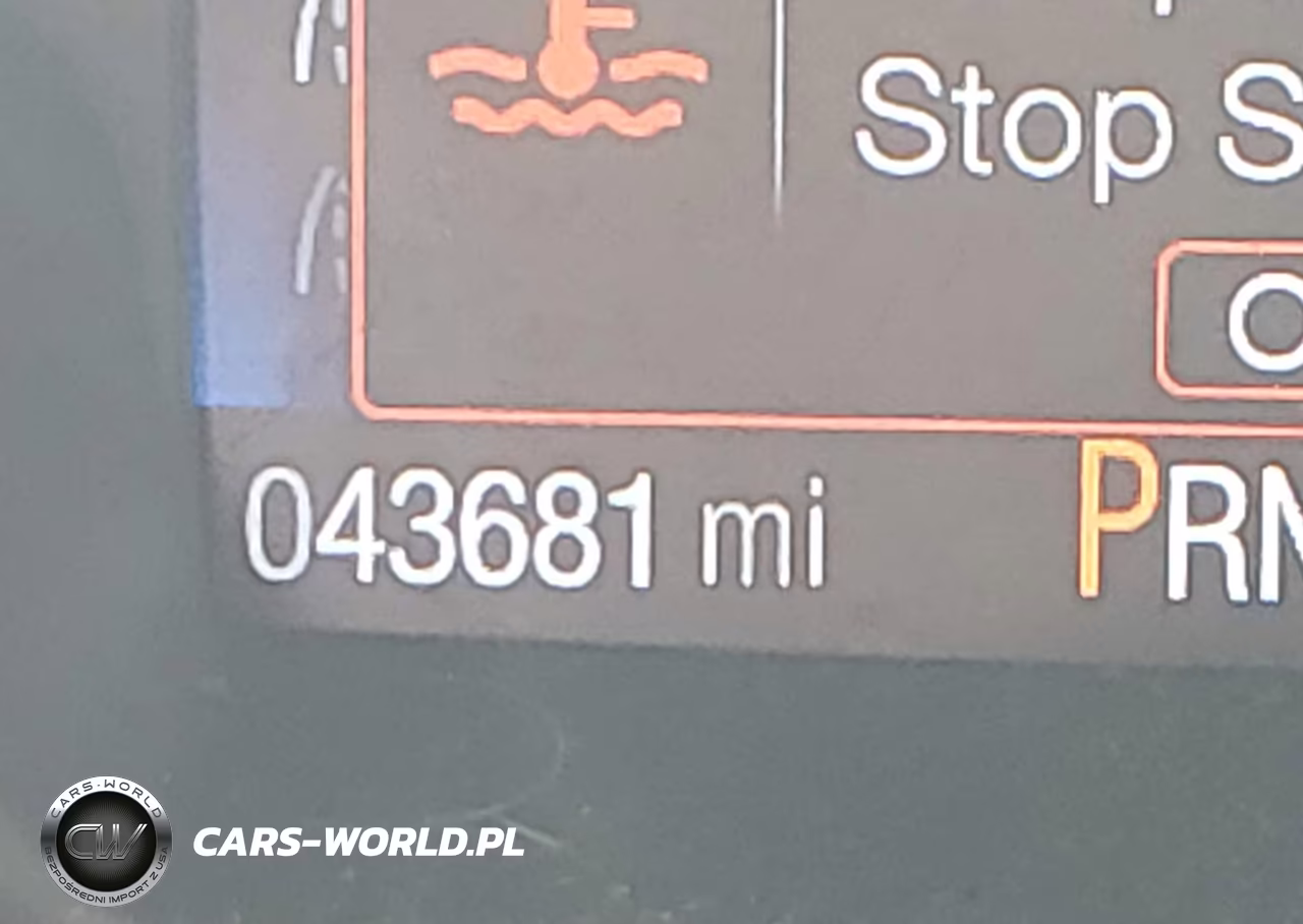 2019 Ford Escape Se VIN:1FMCU9GD4KUB43104 - 15