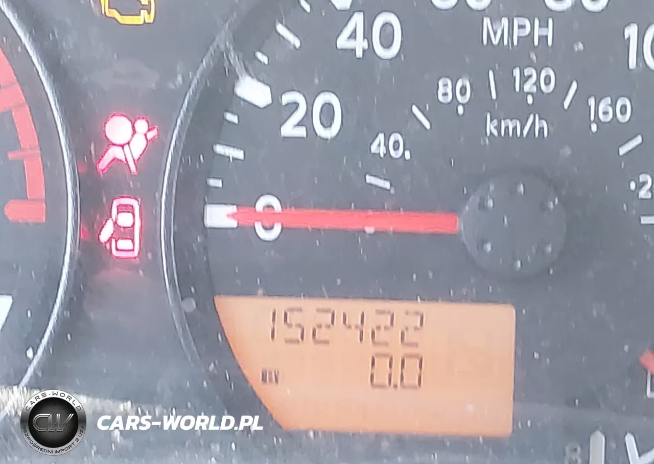 2016 Nissan Frontier Sv-I4 VIN:1N6BD0CT6GN778624 - 16