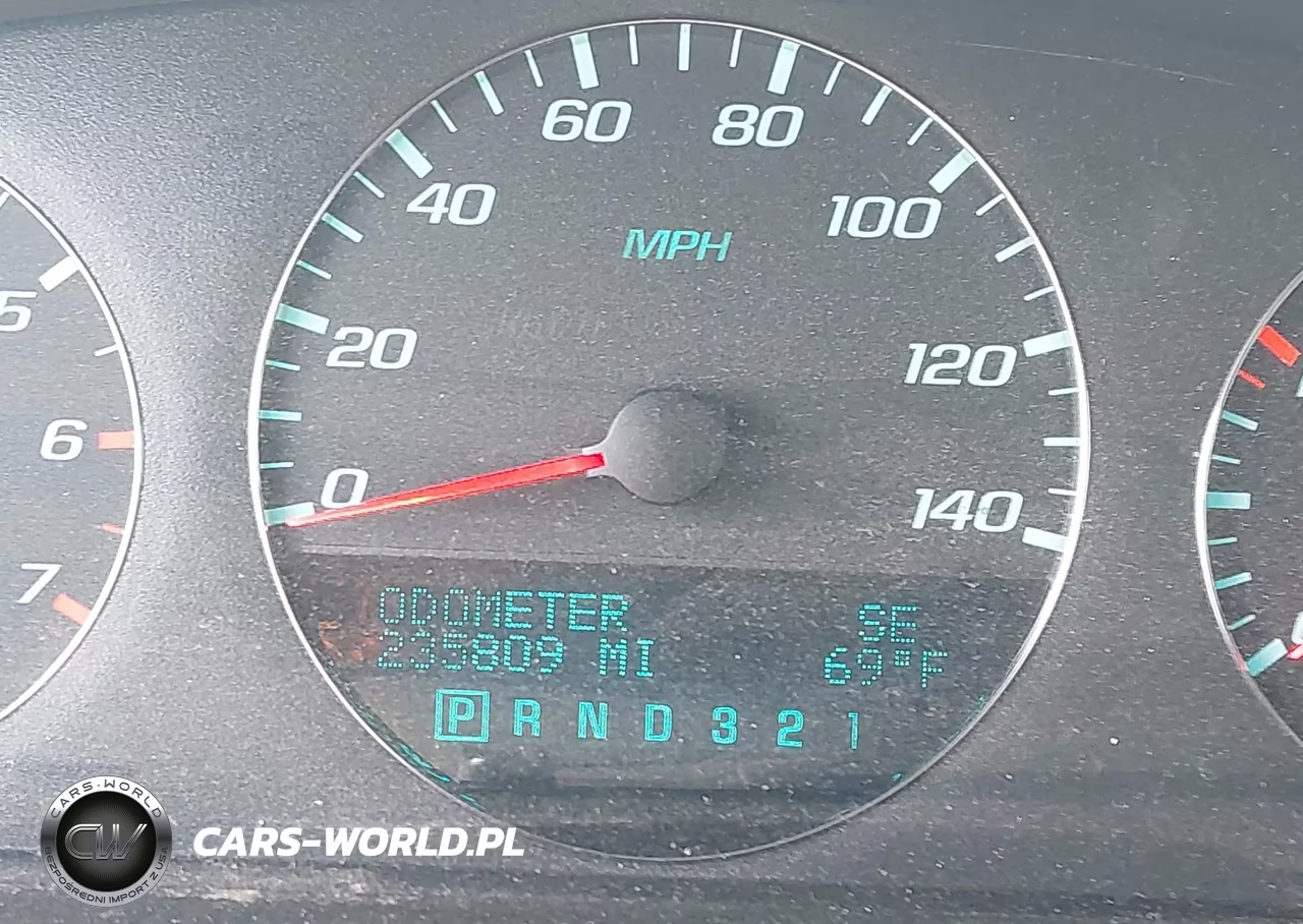 2011 Chevrolet Impala Lt VIN:2G1WG5EK2B1256427 - 16
